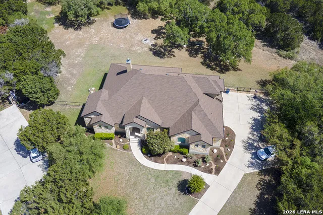 2629 Camel New Braunfels, TX 78132