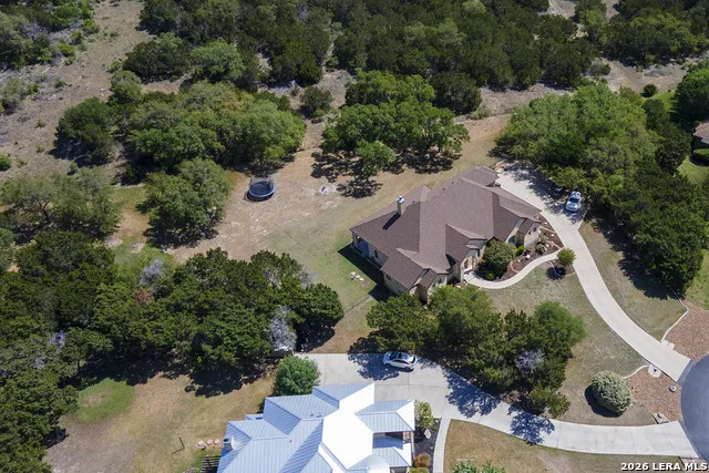 2629 Camel New Braunfels, TX 78132