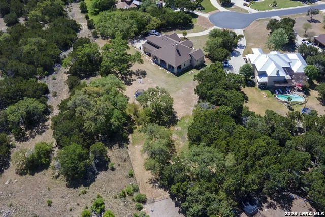 2629 Camel New Braunfels, TX 78132