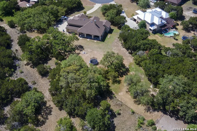 2629 Camel New Braunfels, TX 78132