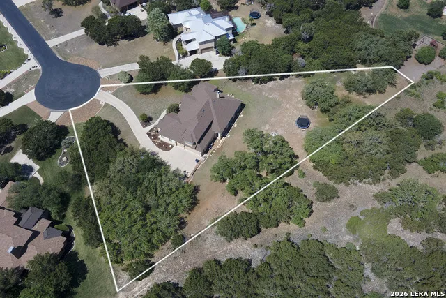 2629 Camel New Braunfels, TX 78132