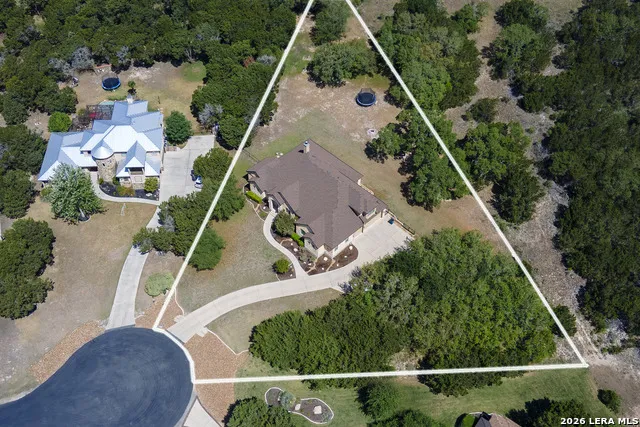 2629 Camel New Braunfels, TX 78132