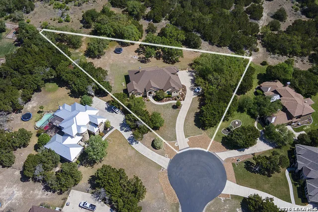 2629 Camel New Braunfels, TX 78132