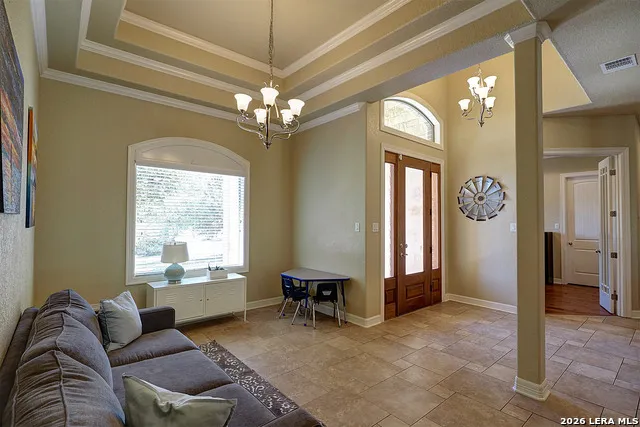 2629 Camel New Braunfels, TX 78132