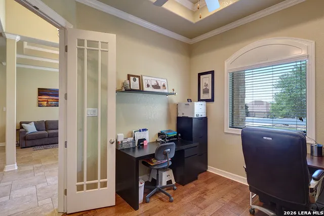 2629 Camel New Braunfels, TX 78132