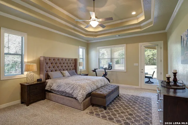2629 Camel New Braunfels, TX 78132
