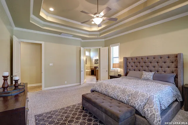 2629 Camel New Braunfels, TX 78132