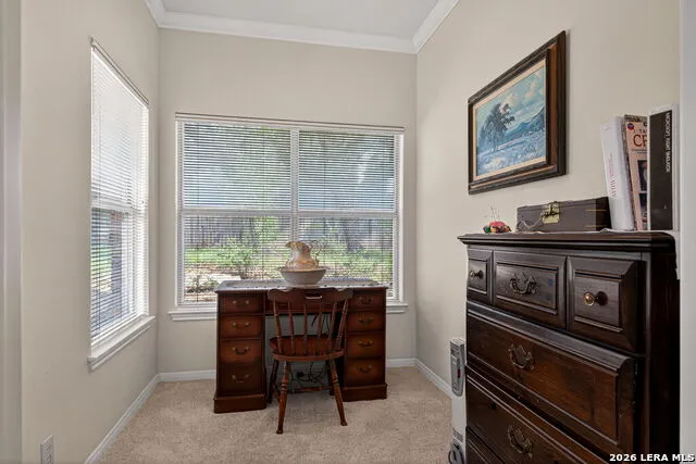 8639 RAINTREE WOODS DR Fair Oaks Ranch, TX 78015