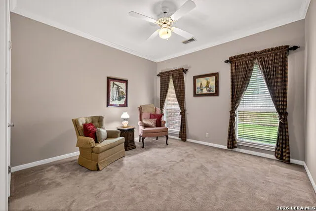 8639 RAINTREE WOODS DR Fair Oaks Ranch, TX 78015