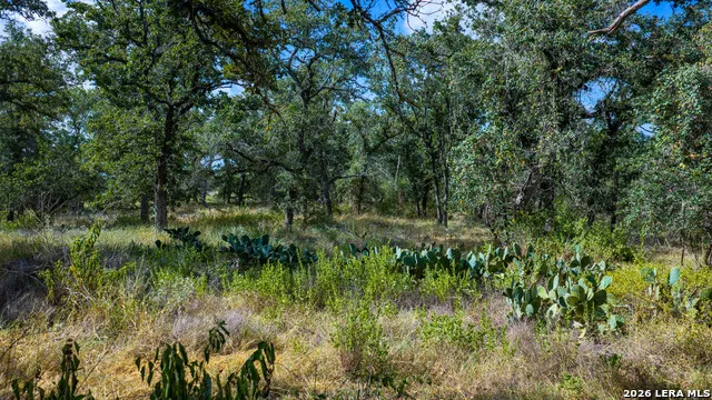 5476 County Road 427 Stockdale, TX 78160