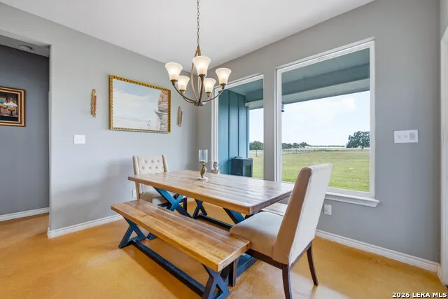 5476 County Road 427 Stockdale, TX 78160