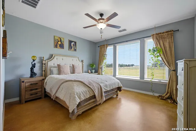 5476 County Road 427 Stockdale, TX 78160