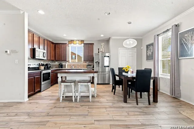 11929 Silver Sails San Antonio, TX 78254