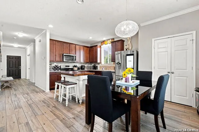 11929 Silver Sails San Antonio, TX 78254