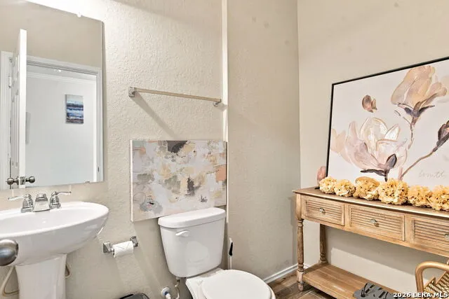 11929 Silver Sails San Antonio, TX 78254