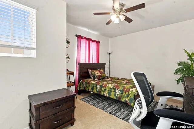 11929 Silver Sails San Antonio, TX 78254