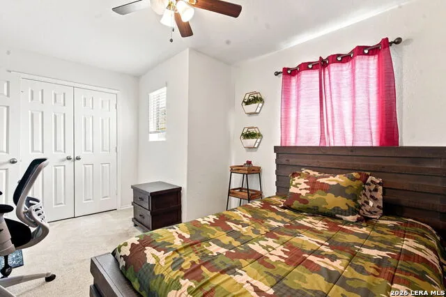 11929 Silver Sails San Antonio, TX 78254