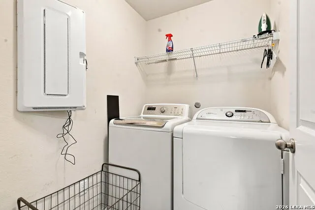11929 Silver Sails San Antonio, TX 78254