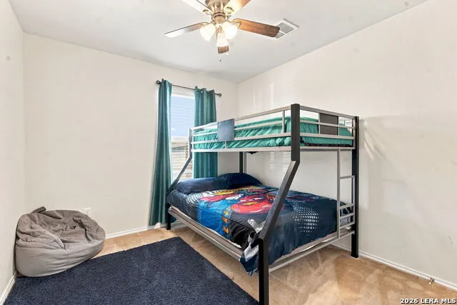 11929 Silver Sails San Antonio, TX 78254