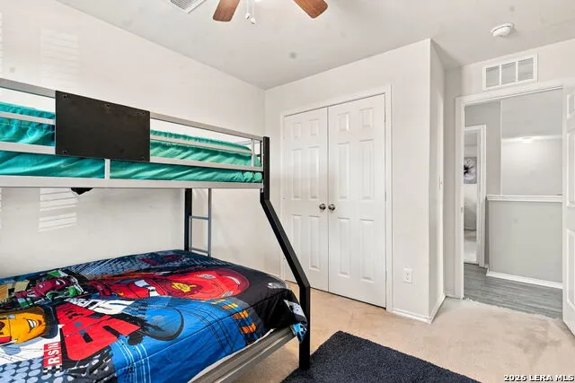 11929 Silver Sails San Antonio, TX 78254