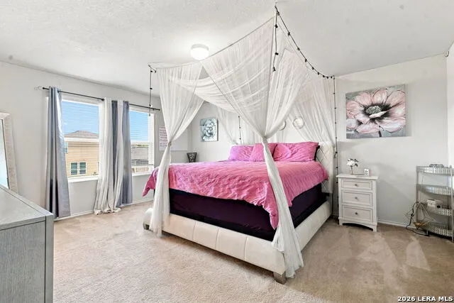 11929 Silver Sails San Antonio, TX 78254