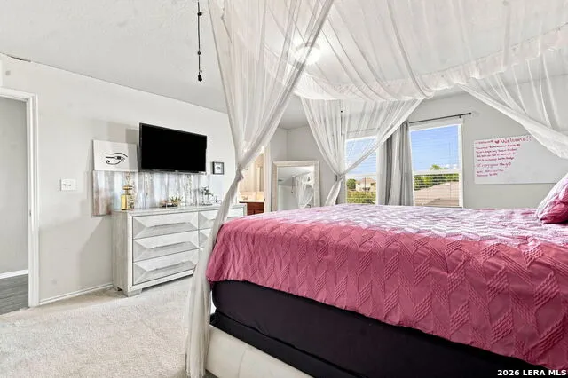 11929 Silver Sails San Antonio, TX 78254