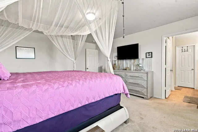 11929 Silver Sails San Antonio, TX 78254