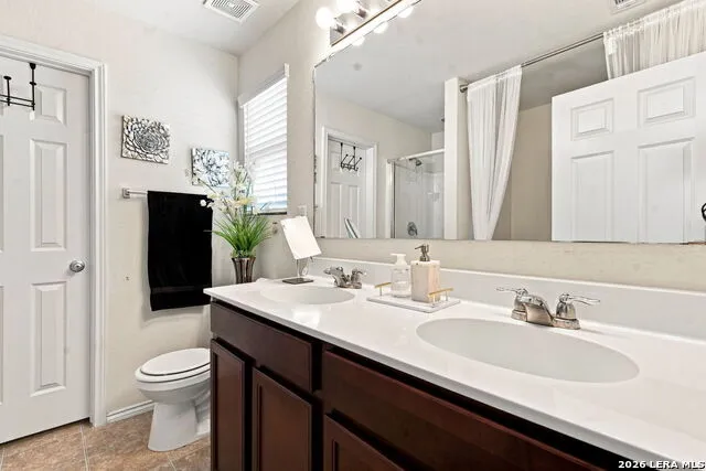 11929 Silver Sails San Antonio, TX 78254