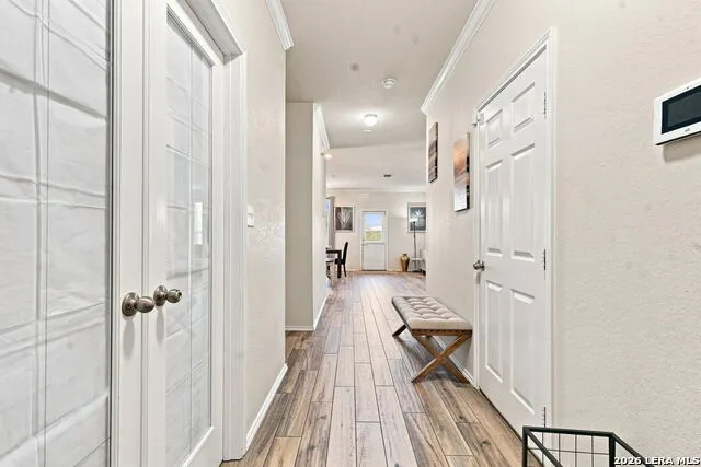 11929 Silver Sails San Antonio, TX 78254