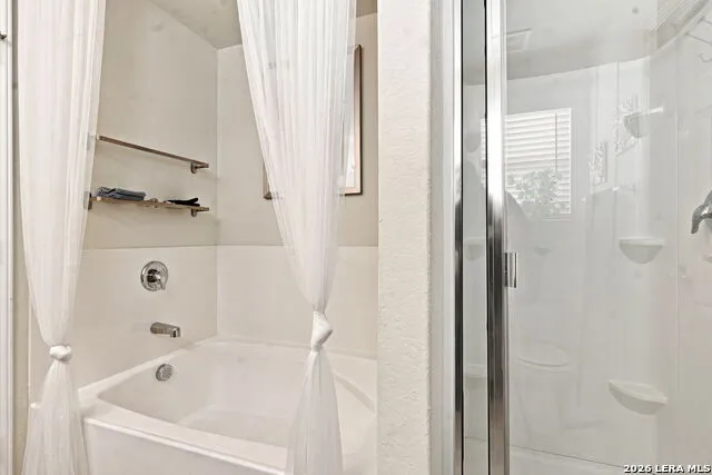11929 Silver Sails San Antonio, TX 78254