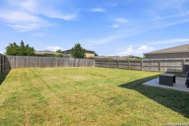 11929 Silver Sails San Antonio, TX 78254