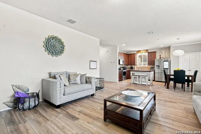 11929 Silver Sails San Antonio, TX 78254