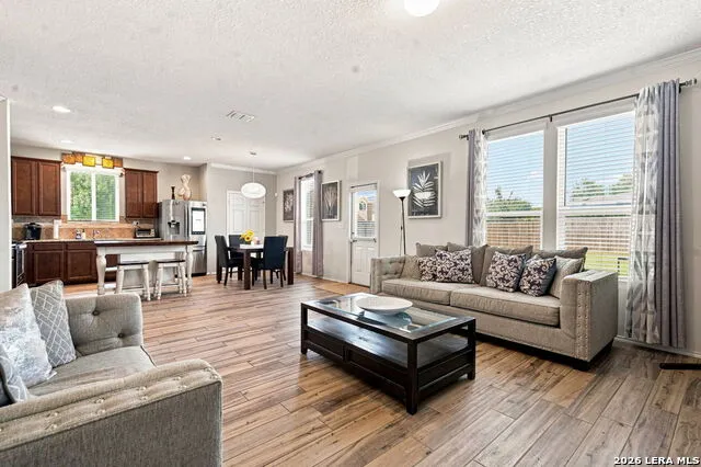 11929 Silver Sails San Antonio, TX 78254