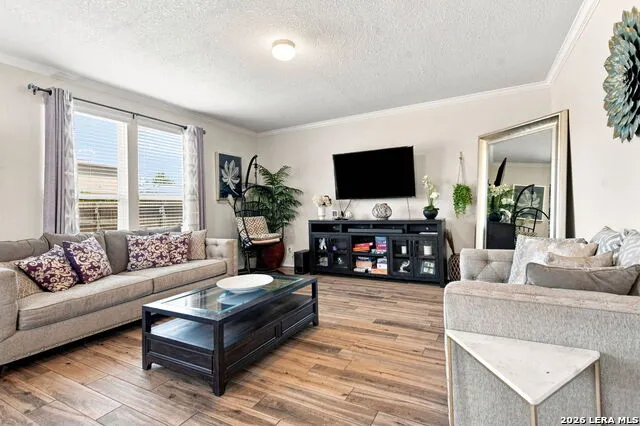 11929 Silver Sails San Antonio, TX 78254