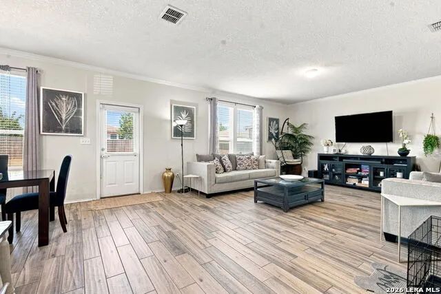 11929 Silver Sails San Antonio, TX 78254