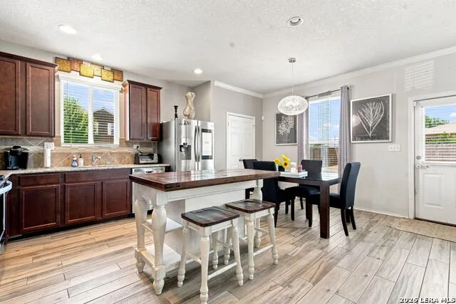 11929 Silver Sails San Antonio, TX 78254