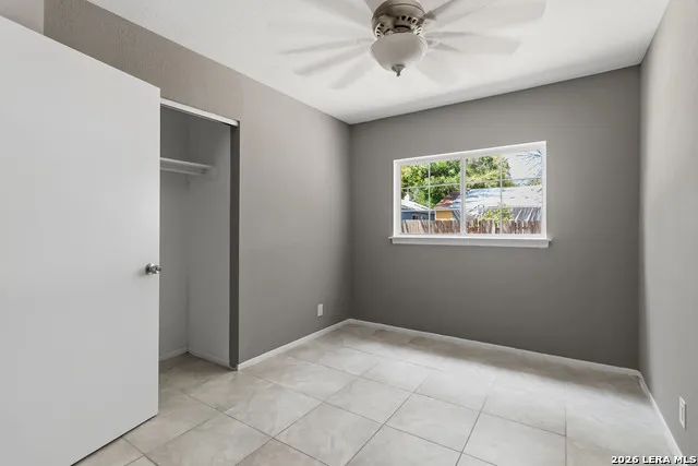2823 CHERRY FIELD DR San Antonio, TX 78245