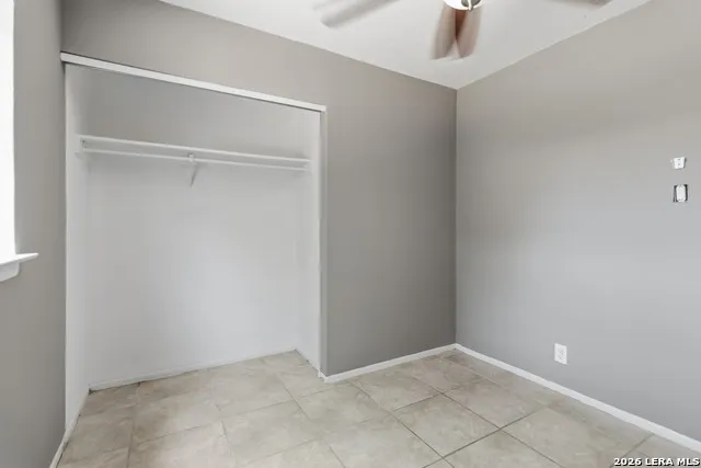 2823 CHERRY FIELD DR San Antonio, TX 78245