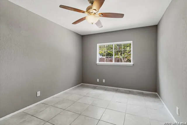2823 CHERRY FIELD DR San Antonio, TX 78245
