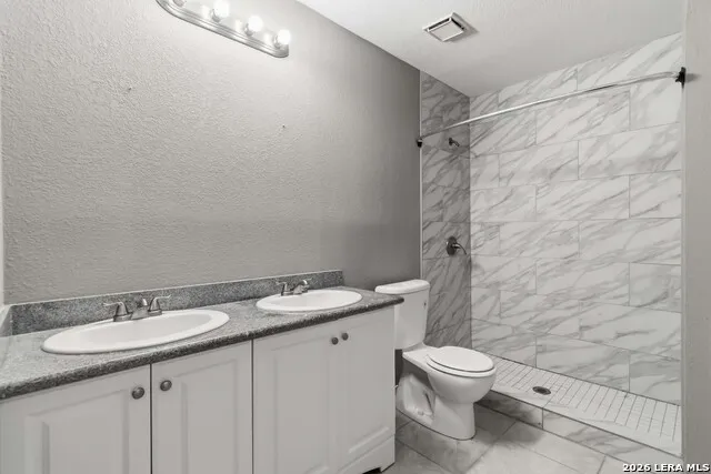 2823 CHERRY FIELD DR San Antonio, TX 78245