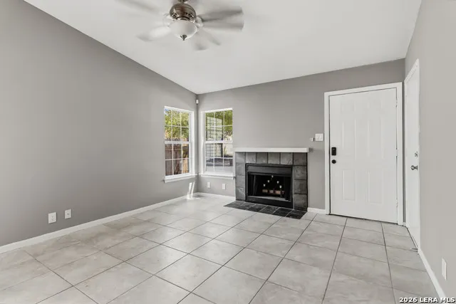 2823 CHERRY FIELD DR San Antonio, TX 78245