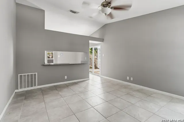 2823 CHERRY FIELD DR San Antonio, TX 78245