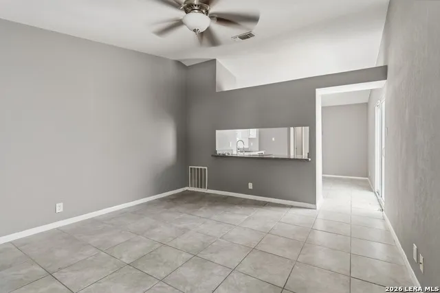 2823 CHERRY FIELD DR San Antonio, TX 78245