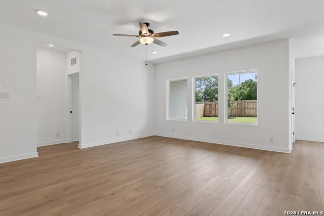 310 Nottabi Rd Adkins, TX 78101