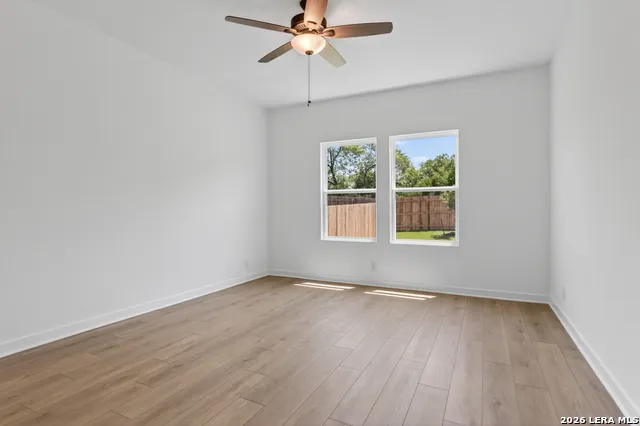 310 Nottabi Rd Adkins, TX 78101