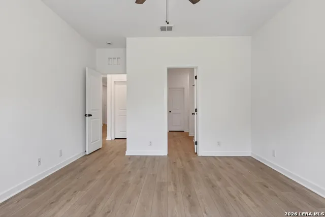 310 Nottabi Rd Adkins, TX 78101