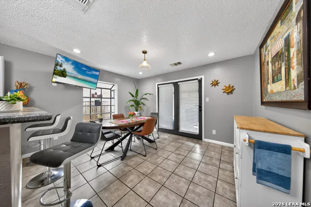 13830 BROOK HOLLOW BLVD San Antonio, TX 78232