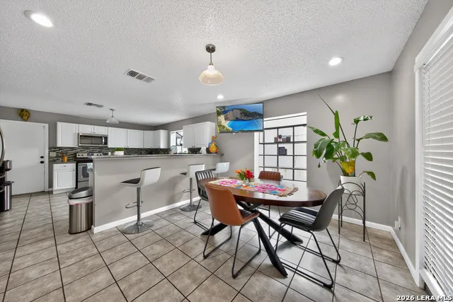 13830 BROOK HOLLOW BLVD San Antonio, TX 78232