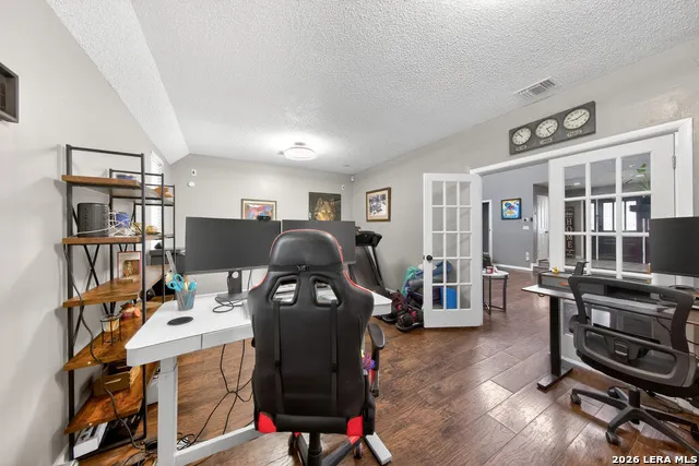 13830 BROOK HOLLOW BLVD San Antonio, TX 78232
