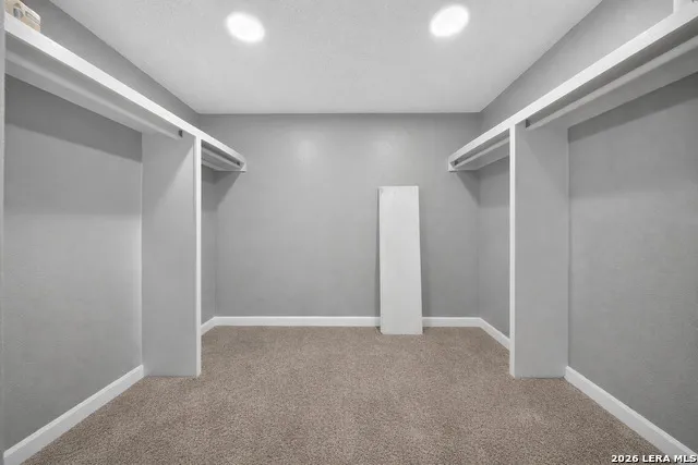 13830 BROOK HOLLOW BLVD San Antonio, TX 78232
